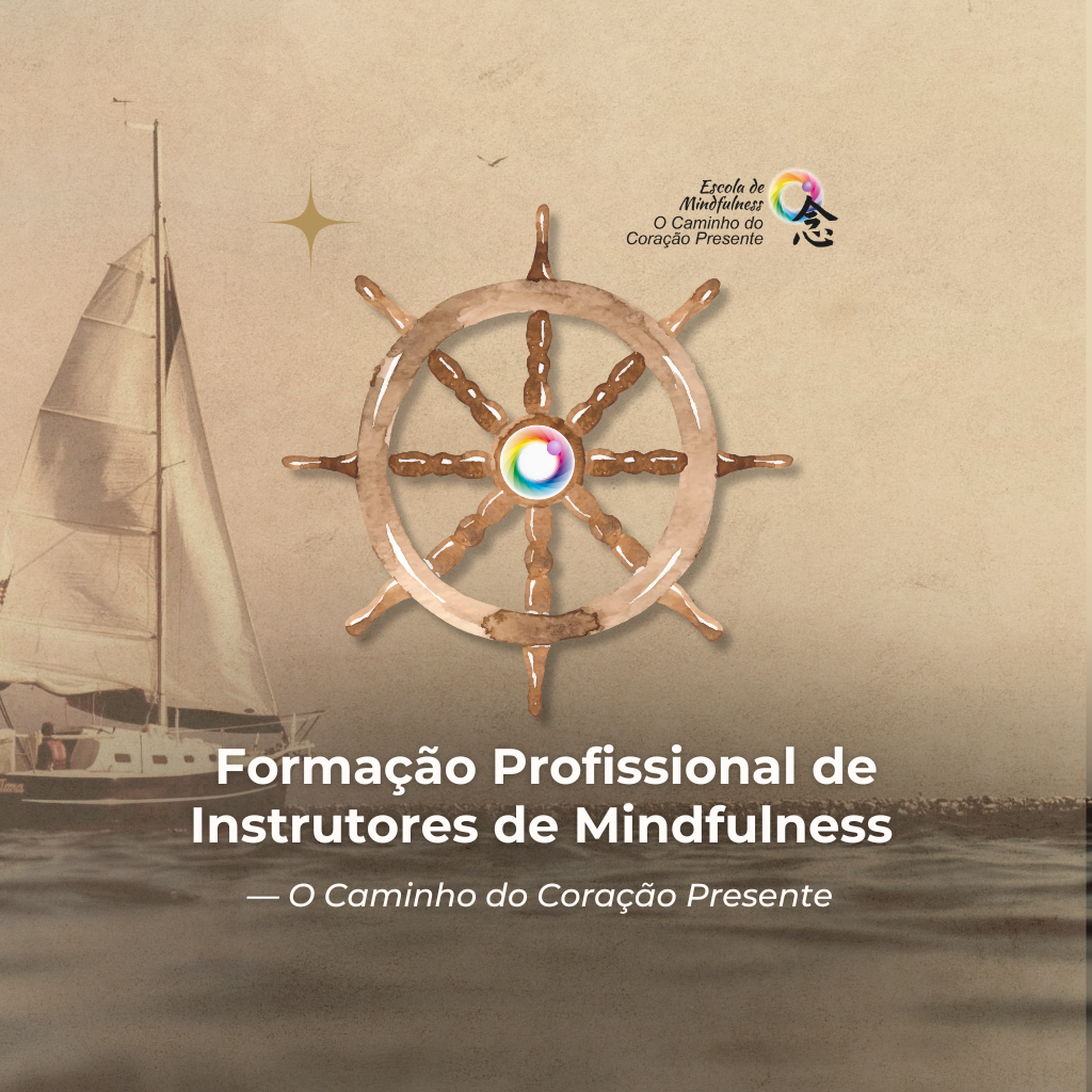 IPC Imagens Site (4)