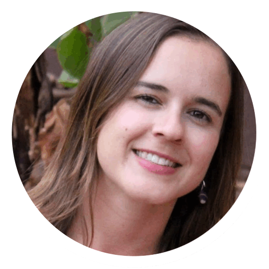 Laryssa Fernandes Fogaça