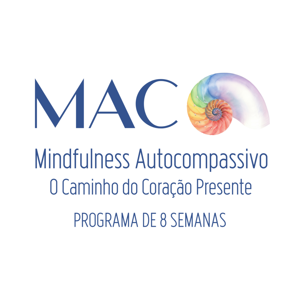 MAC - Programa de 8 Semanas